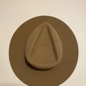 Brand New Lack of Color Hat!! It was too large and too expensive to return. Lack Of Color | Accessories | Brand New Lack Of Color Hat It  main image 2